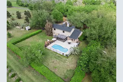 3466 Cross Branch Road, Deland, FL 32724 - Photo 31