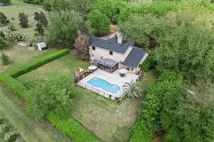 3466 Cross Branch Rd, Deland, FL 32724 - Photo 31