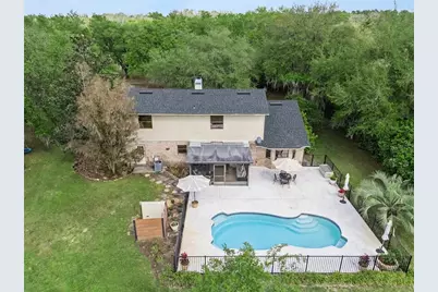 3466 Cross Branch Road, Deland, FL 32724 - Photo 29