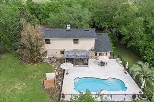 3466 Cross Branch Rd, Deland, FL 32724 - Photo 29