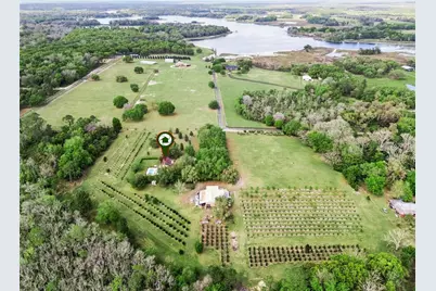 3466 Cross Branch Road, Deland, FL 32724 - Photo 45