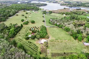 3466 Cross Branch Rd, Deland, FL 32724 - Photo 45