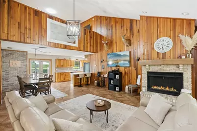 3466 Cross Branch Road, Deland, FL 32724 - Photo 15