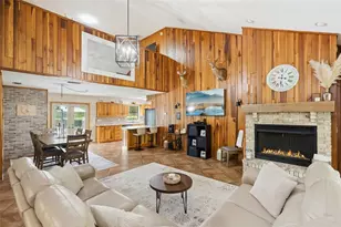 3466 Cross Branch Rd, Deland, FL 32724 - Photo 15