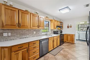 3466 Cross Branch Rd, Deland, FL 32724 - Photo 3