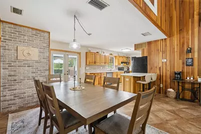 3466 Cross Branch Road, Deland, FL 32724 - Photo 17