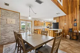 3466 Cross Branch Rd, Deland, FL 32724 - Photo 17