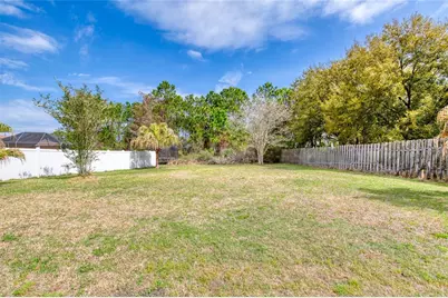 89 Felwood Lane, Palm Coast, FL 32137 - Photo 43