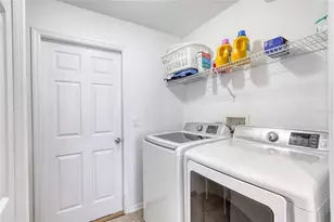 89 Felwood Ln, Palm Coast, FL 32137 - Photo 33