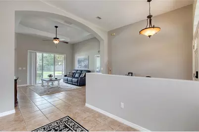 89 Felwood Lane, Palm Coast, FL 32137 - Photo 11