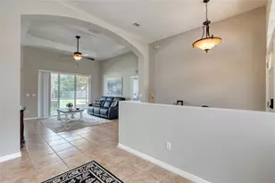 89 Felwood Ln, Palm Coast, FL 32137 - Photo 11