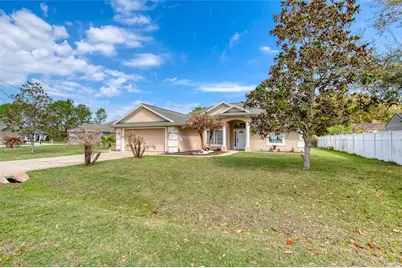 89 Felwood Lane, Palm Coast, FL 32137 - Photo 5