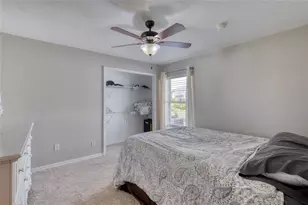 89 Felwood Ln, Palm Coast, FL 32137 - Photo 37