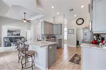 89 Felwood Lane, Palm Coast, FL 32137 - Photo 21