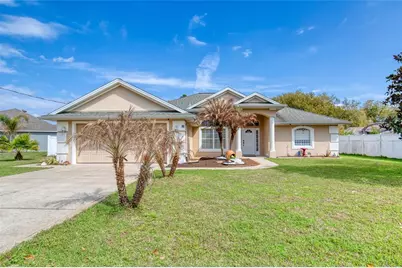 89 Felwood Lane, Palm Coast, FL 32137 - Photo 3