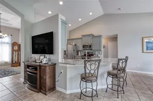 89 Felwood Ln, Palm Coast, FL 32137 - Photo 19