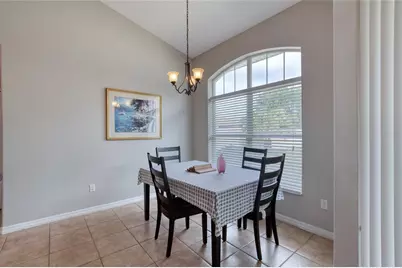 89 Felwood Lane, Palm Coast, FL 32137 - Photo 17