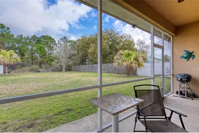 89 Felwood Lane, Palm Coast, FL 32137 - Photo 41