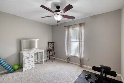 89 Felwood Lane, Palm Coast, FL 32137 - Photo 35