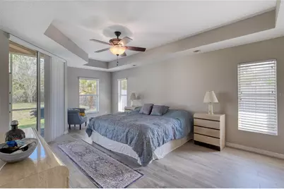 89 Felwood Lane, Palm Coast, FL 32137 - Photo 25