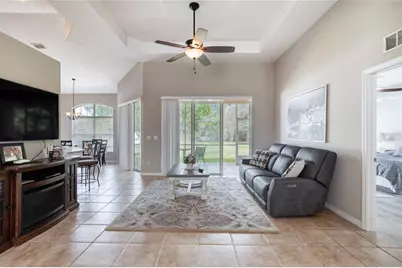 89 Felwood Lane, Palm Coast, FL 32137 - Photo 13