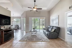 89 Felwood Ln, Palm Coast, FL 32137 - Photo 13