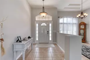 89 Felwood Ln, Palm Coast, FL 32137 - Photo 7