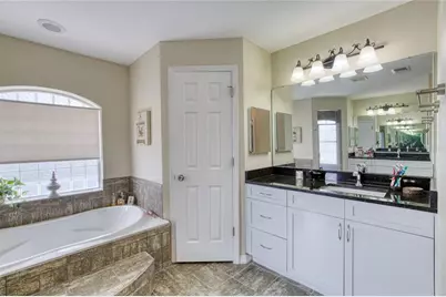 89 Felwood Lane, Palm Coast, FL 32137 - Photo 31