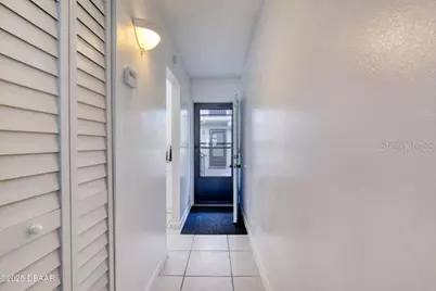 1504 Virginia Avenue #101, Daytona Beach, FL 32114 - Photo 5