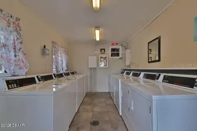 1504 Virginia Avenue #101, Daytona Beach, FL 32114 - Photo 21