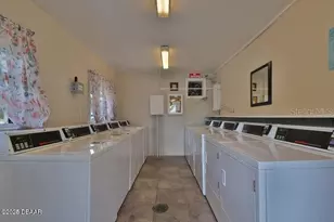 1504 Virginia Ave, Daytona Beach, FL 32114 - Photo 21