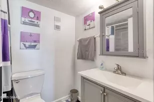1504 Virginia Ave, Daytona Beach, FL 32114 - Photo 15