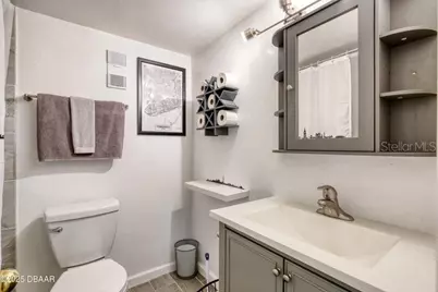1504 Virginia Avenue #101, Daytona Beach, FL 32114 - Photo 13
