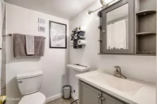 1504 Virginia Ave, Daytona Beach, FL 32114 - Photo 13