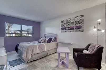 1504 Virginia Avenue #101, Daytona Beach, FL 32114 - Photo 17