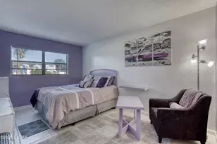 1504 Virginia Ave, Daytona Beach, FL 32114 - Photo 17