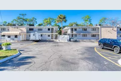 1504 Virginia Avenue #101, Daytona Beach, FL 32114 - Photo 3