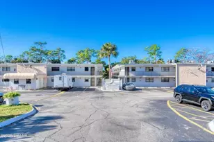 1504 Virginia Ave, Daytona Beach, FL 32114 - Photo 3