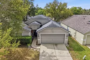 656 Swan Range Rd, Orange City, FL 32763 - Photo 35