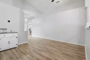 656 Swan Range Rd, Orange City, FL 32763 - Photo 5