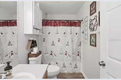 656 Swan Range Road, Orange City, FL 32763 - Photo 27