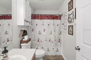 656 Swan Range Rd, Orange City, FL 32763 - Photo 27