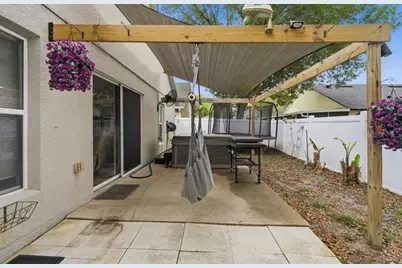 656 Swan Range Road, Orange City, FL 32763 - Photo 31