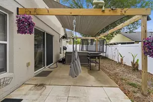 656 Swan Range Rd, Orange City, FL 32763 - Photo 31