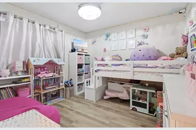 656 Swan Range Road, Orange City, FL 32763 - Photo 25