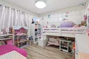 656 Swan Range Rd, Orange City, FL 32763 - Photo 25