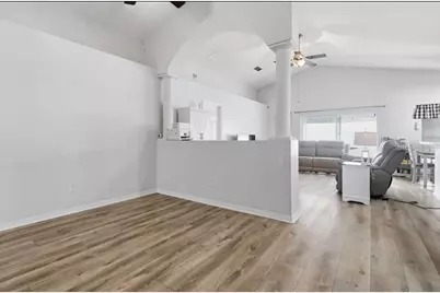 656 Swan Range Road, Orange City, FL 32763 - Photo 7