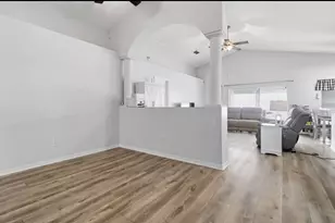 656 Swan Range Rd, Orange City, FL 32763 - Photo 7