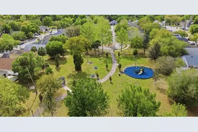 656 Swan Range Road, Orange City, FL 32763 - Photo 37