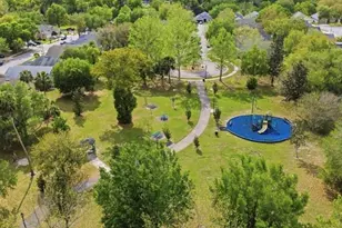 656 Swan Range Rd, Orange City, FL 32763 - Photo 37